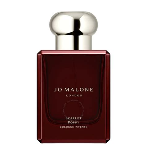 jo malone unisex perfumes.